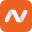 empatherapy.enterprises favicon