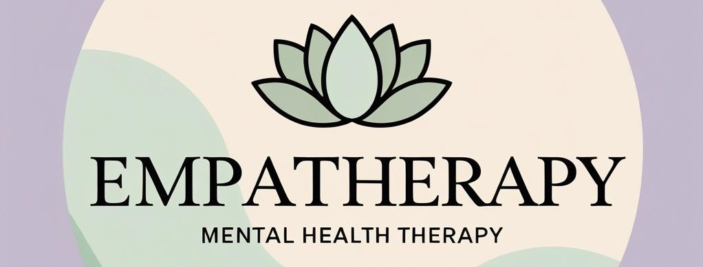 Empatherapy